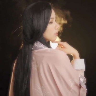 兽设原创设计欣赏兽圈社群